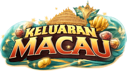 keluaran macau